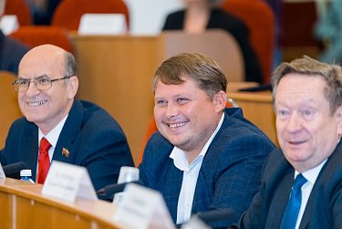 За содействие специальной военной операции!